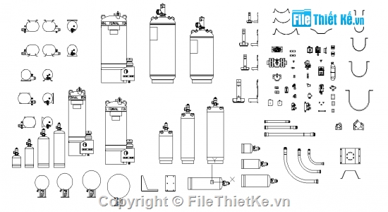 phòng cháy chữa cháy,Bản vẽ,Hệ thống phòng cháy chữa cháy